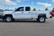 2018 Chevrolet Silverado 1500 WT