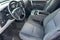 2011 Chevrolet Silverado 1500 LS