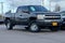 2011 Chevrolet Silverado 1500 LS