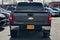 2011 Chevrolet Silverado 1500 LS
