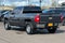 2011 Chevrolet Silverado 1500 LS