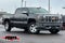 2015 Chevrolet Silverado 1500 LTZ 2LZ