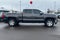 2015 Chevrolet Silverado 1500 LTZ 2LZ