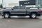 2015 Chevrolet Silverado 1500 LTZ 2LZ