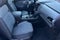 2018 Chevrolet Traverse LT Cloth w/1LT