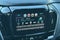 2018 Chevrolet Traverse LT Cloth w/1LT
