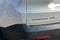 2018 Chevrolet Traverse LT Cloth w/1LT