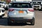 2018 Chevrolet Traverse LT Cloth w/1LT