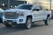 2016 GMC Sierra 2500HD Denali