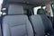 2015 GMC Sierra 3500HD SLE