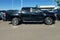 2019 GMC Canyon Denali