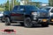 2020 GMC Canyon Denali