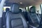 2020 GMC Canyon Denali