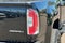 2020 GMC Canyon Denali