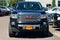 2020 GMC Canyon Denali