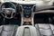 2017 Cadillac Escalade Premium Luxury