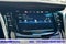 2017 Cadillac Escalade Premium Luxury