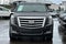 2017 Cadillac Escalade Premium Luxury
