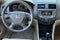 2007 Honda Accord SE 2.4
