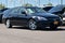 2007 Honda Accord SE 2.4