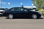 2007 Honda Accord SE 2.4