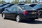 2007 Honda Accord SE 2.4