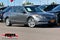 2012 Honda Accord EX-L 2.4