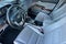 2012 Honda Accord EX-L 2.4