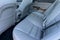 2012 Honda Accord EX-L 2.4