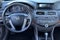 2012 Honda Accord EX-L 2.4