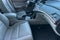 2012 Honda Accord EX-L 2.4