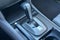 2012 Honda Accord EX-L 2.4