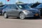 2012 Honda Accord EX-L 2.4
