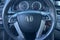 2012 Honda Accord EX-L 2.4