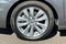 2012 Honda Accord EX-L 2.4