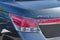 2012 Honda Accord EX-L 2.4