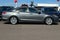2012 Honda Accord EX-L 2.4