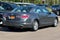 2012 Honda Accord EX-L 2.4