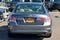 2012 Honda Accord EX-L 2.4