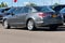 2012 Honda Accord EX-L 2.4
