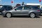 2012 Honda Accord EX-L 2.4