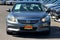 2012 Honda Accord EX-L 2.4