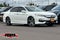 2017 Honda Accord Touring