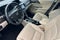 2017 Honda Accord Touring
