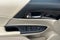 2017 Honda Accord Touring