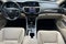 2017 Honda Accord Touring
