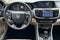 2017 Honda Accord Touring