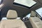 2017 Honda Accord Touring