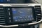 2017 Honda Accord Touring