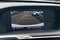 2017 Honda Accord Touring